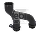 FEBI BILSTEIN 192792 febi Plus