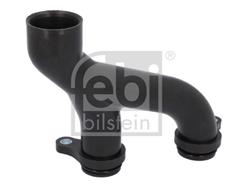 FEBI BILSTEIN 192792 febi Plus