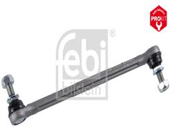 FEBI BILSTEIN 19279 ProKit