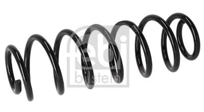 FEBI BILSTEIN 192806 EAN: 4054224928066.