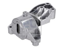 FEBI BILSTEIN 192811