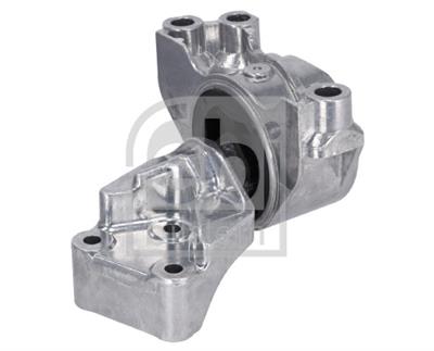 FEBI BILSTEIN 192811 EAN: 4054224928110.