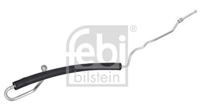 FEBI BILSTEIN 192819 EAN: 4054224928196.