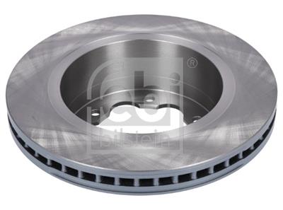 FEBI BILSTEIN 192828 EAN: 4054224928288.