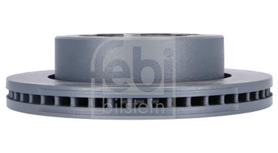 FEBI BILSTEIN 192828 EAN: 4054224928288.