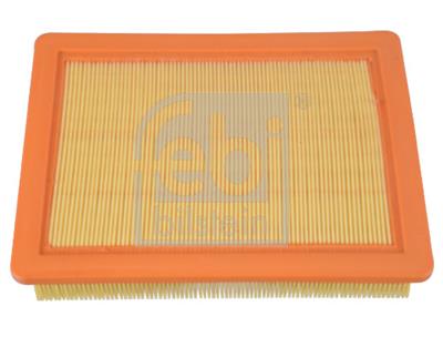 FEBI BILSTEIN 192851 EAN: 4054224928516.