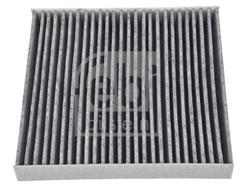 FEBI BILSTEIN 192860