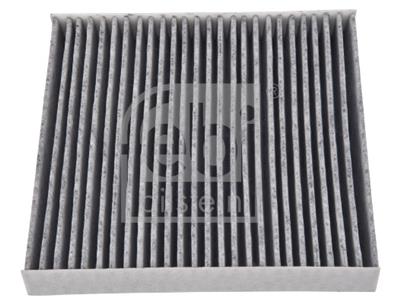 FEBI BILSTEIN 192860 EAN: 4054224928608.