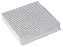 FEBI BILSTEIN 192862