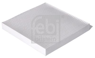 FEBI BILSTEIN 192862 EAN: 4054224928622.