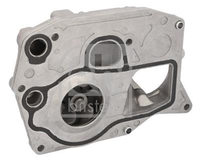 FEBI BILSTEIN 192882 EAN: 4054224928820.