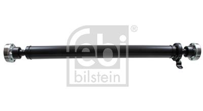 FEBI BILSTEIN 192890