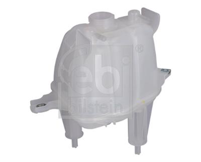 FEBI BILSTEIN 192894