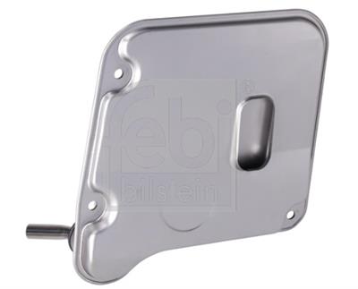 FEBI BILSTEIN 192895 EAN: 4054224928950.