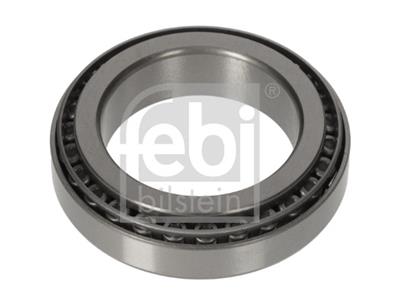 FEBI BILSTEIN 192897 EAN: 4054224928974.