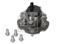 FEBI BILSTEIN 192898