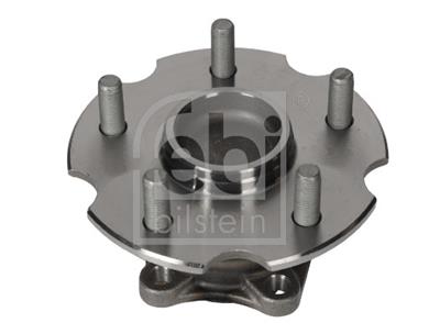 FEBI BILSTEIN 192898 EAN: 4054224928981.