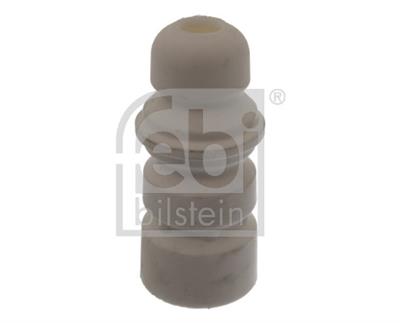 FEBI BILSTEIN 19289 EAN: 4027816192893.