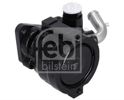 FEBI BILSTEIN 192905 EAN: 4054224929056.
