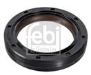 FEBI BILSTEIN 19290