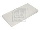 FEBI BILSTEIN 192912