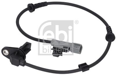 FEBI BILSTEIN 192916 EAN: 4054224929162.