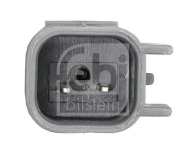 FEBI BILSTEIN 192916 EAN: 4054224929162.