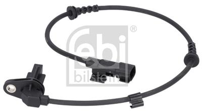 FEBI BILSTEIN 192917 EAN: 4054224929179.