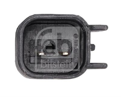 FEBI BILSTEIN 192917 EAN: 4054224929179.