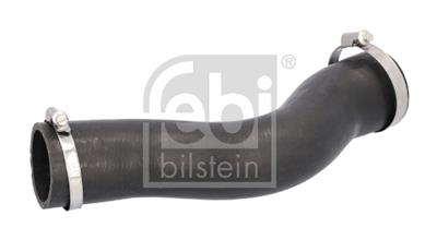 FEBI BILSTEIN 192930 EAN: 4054224929308.