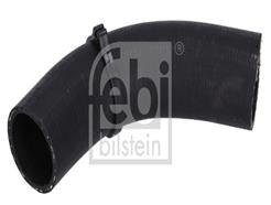 FEBI BILSTEIN 192932