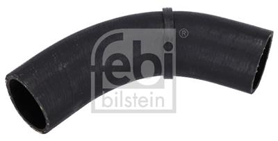 FEBI BILSTEIN 192932 EAN: 4054224929322.