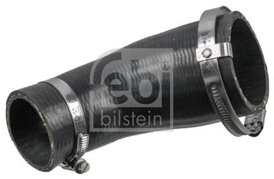 FEBI BILSTEIN 192933 EAN: 4054224929339.