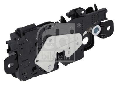 FEBI BILSTEIN 192946 EAN: 4054224929469.