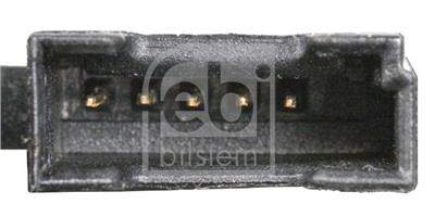 FEBI BILSTEIN 192946 EAN: 4054224929469.