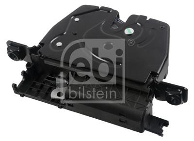 FEBI BILSTEIN 192947 EAN: 4054224929476.