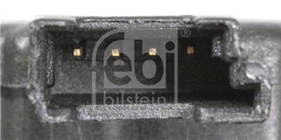 FEBI BILSTEIN 192947 EAN: 4054224929476.