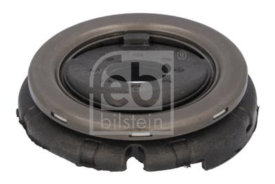 FEBI BILSTEIN 192950 EAN: 4054224929506.