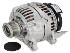 FEBI BILSTEIN 192969