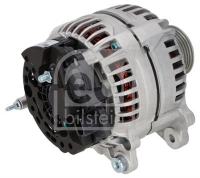 FEBI BILSTEIN 192969 EAN: 4054224929698.