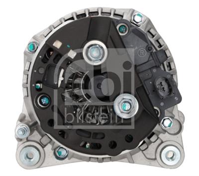 FEBI BILSTEIN 192969 EAN: 4054224929698.