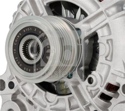 FEBI BILSTEIN 192969 EAN: 4054224929698.