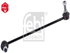 FEBI BILSTEIN 19296 ProKit