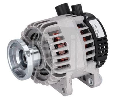 FEBI BILSTEIN 192970