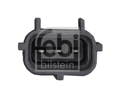 FEBI BILSTEIN 192970