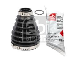 FEBI BILSTEIN 192973