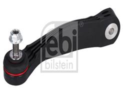 FEBI BILSTEIN 192978