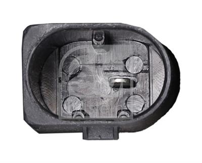 FEBI BILSTEIN 192984 EAN: 4054224929841.