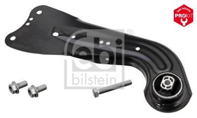 FEBI BILSTEIN 192996 EAN: 4054224929964.