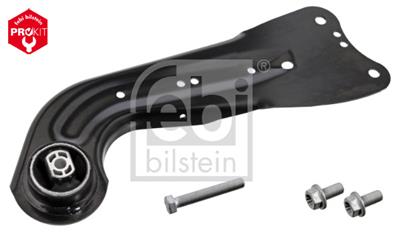 FEBI BILSTEIN 192997 EAN: 4054224929971.
